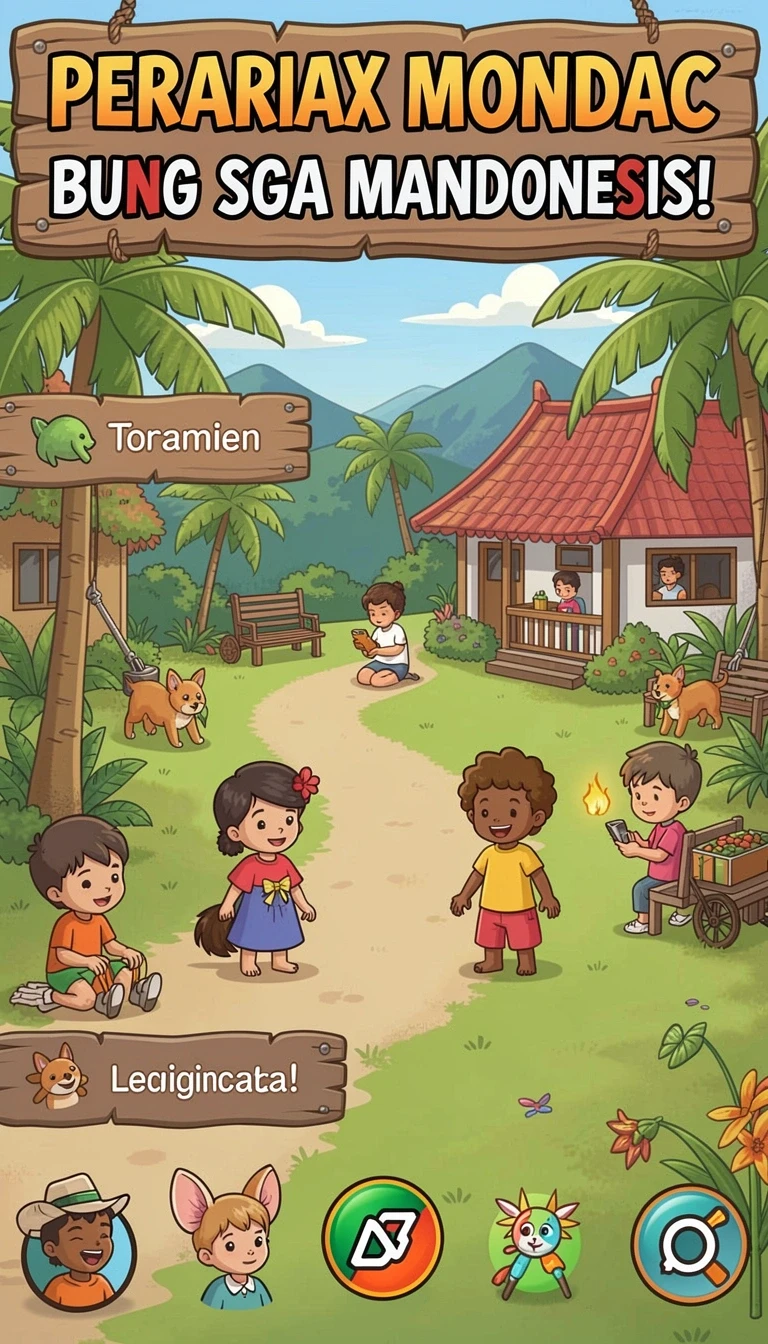 Aplikasi myslot188 Terbaru untuk Android dan iOS screenshot 4