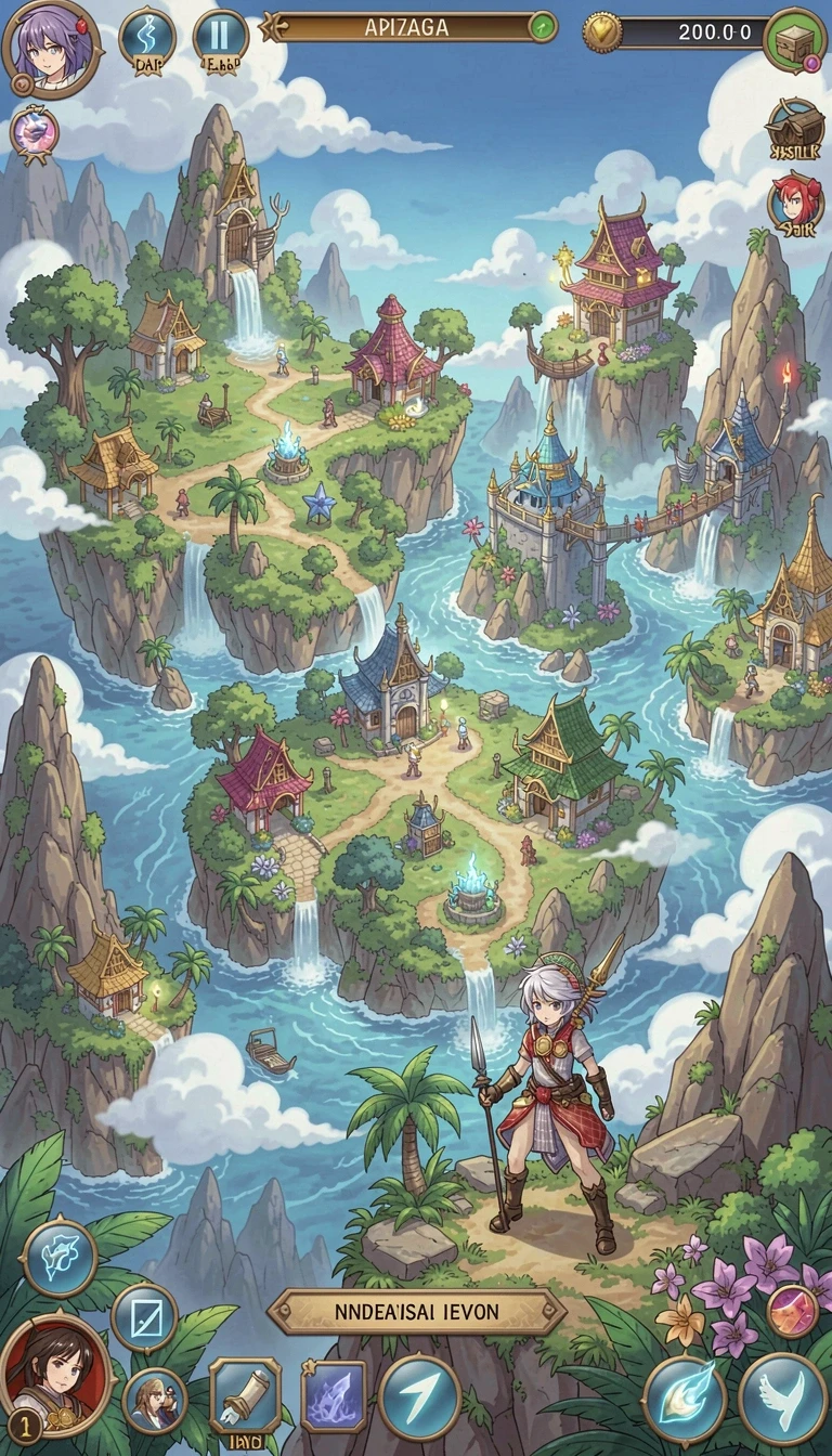 cepat88 APK Terbaru dengan Fitur Lengkap screenshot 3