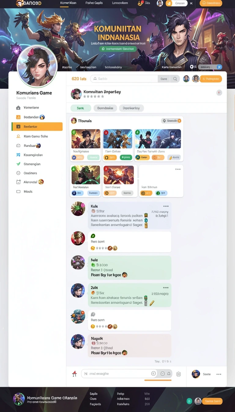 rp6789 APK Terbaru: Download Cepat dan Gratis screenshot 1