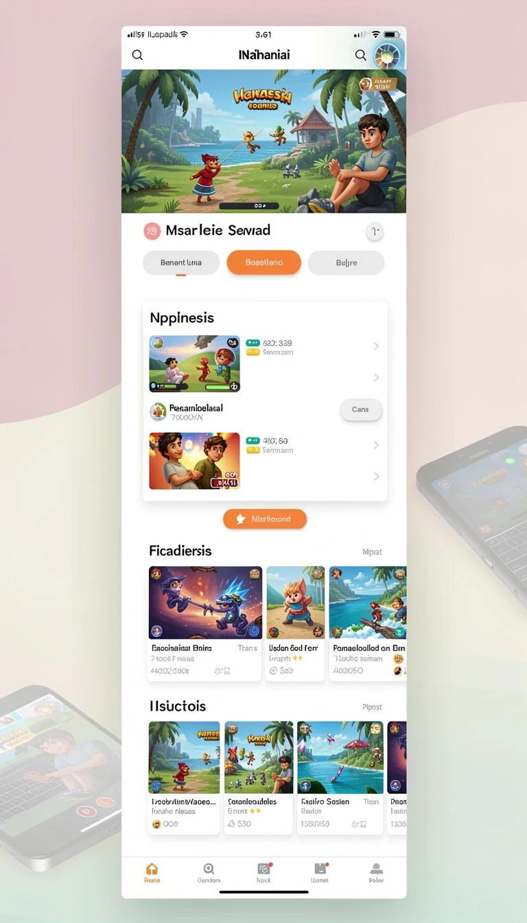 Aplikasi 333666 Resmi: Download dan Instalasi screenshot 4