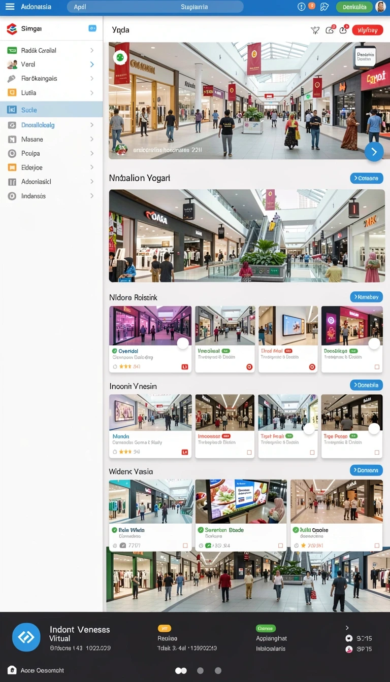 Aplikasi dewi567 Terbaru dan Terlengkap screenshot 2