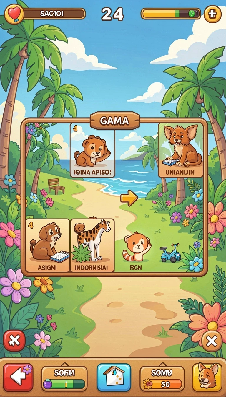 rp6789 APK Terbaru: Download Cepat dan Gratis screenshot 3