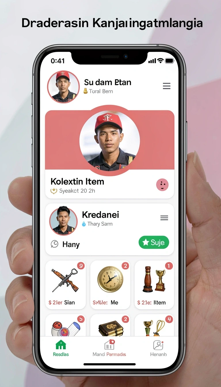 Aplikasi slot88max Terbaru dan Terlengkap screenshot 1