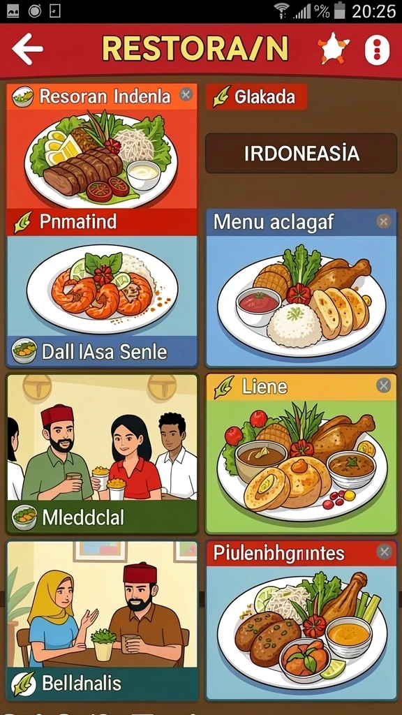 Aplikasi grandbet88 Terbaru dan Terlengkap screenshot 3