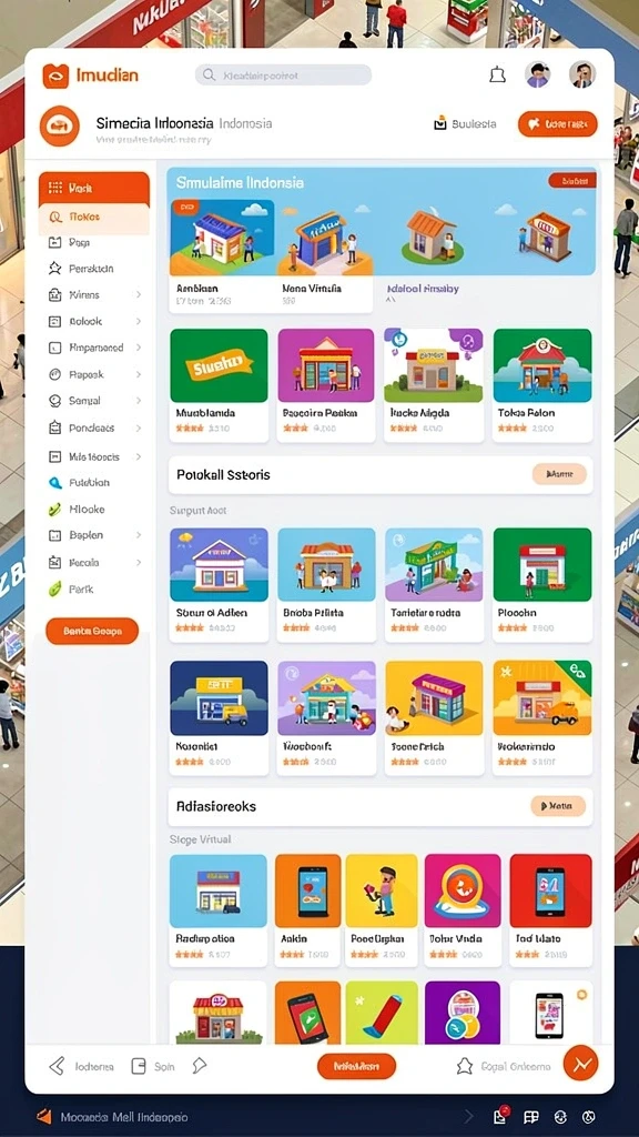 Aplikasi myslot188 Terbaru untuk Android dan iOS screenshot 3