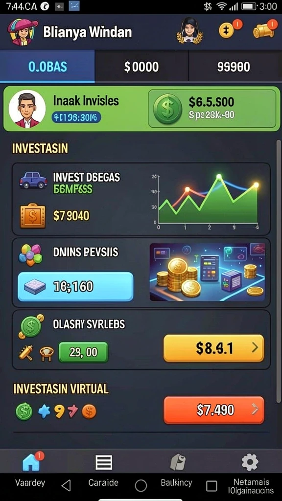 Aplikasi grandbet88 Terbaru dan Terlengkap screenshot 1