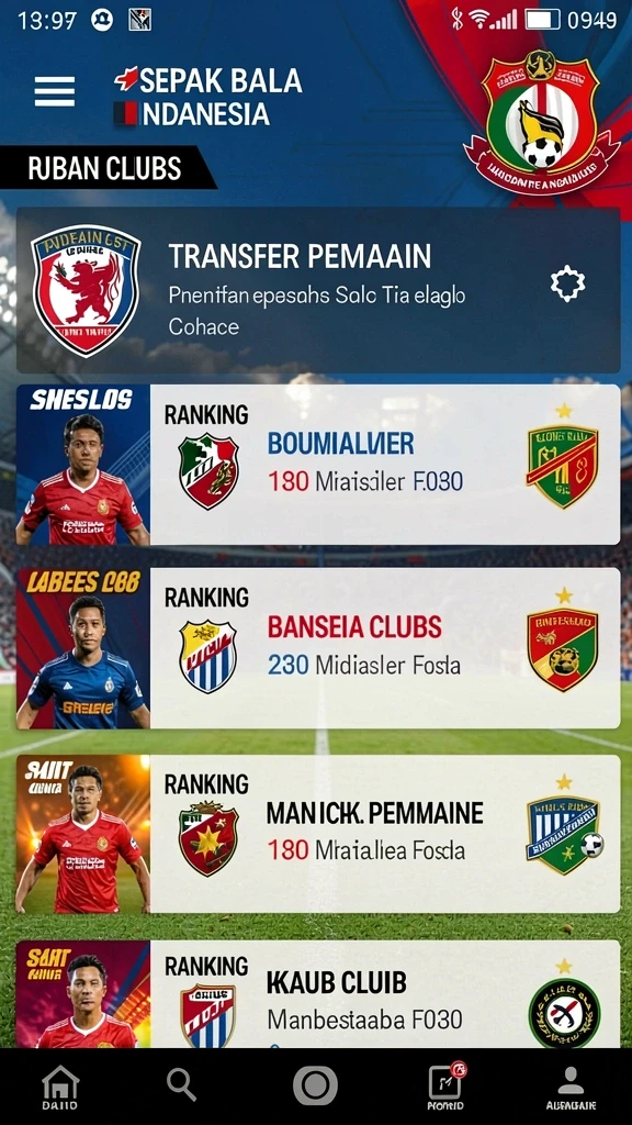 Panduan Lengkap Aplikasi 333i untuk Pemula screenshot 4