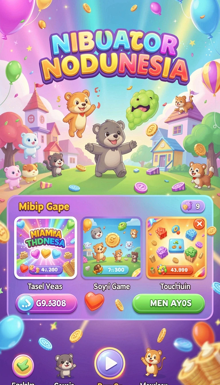 Aplikasi slot88max Terbaru dan Terlengkap screenshot 2