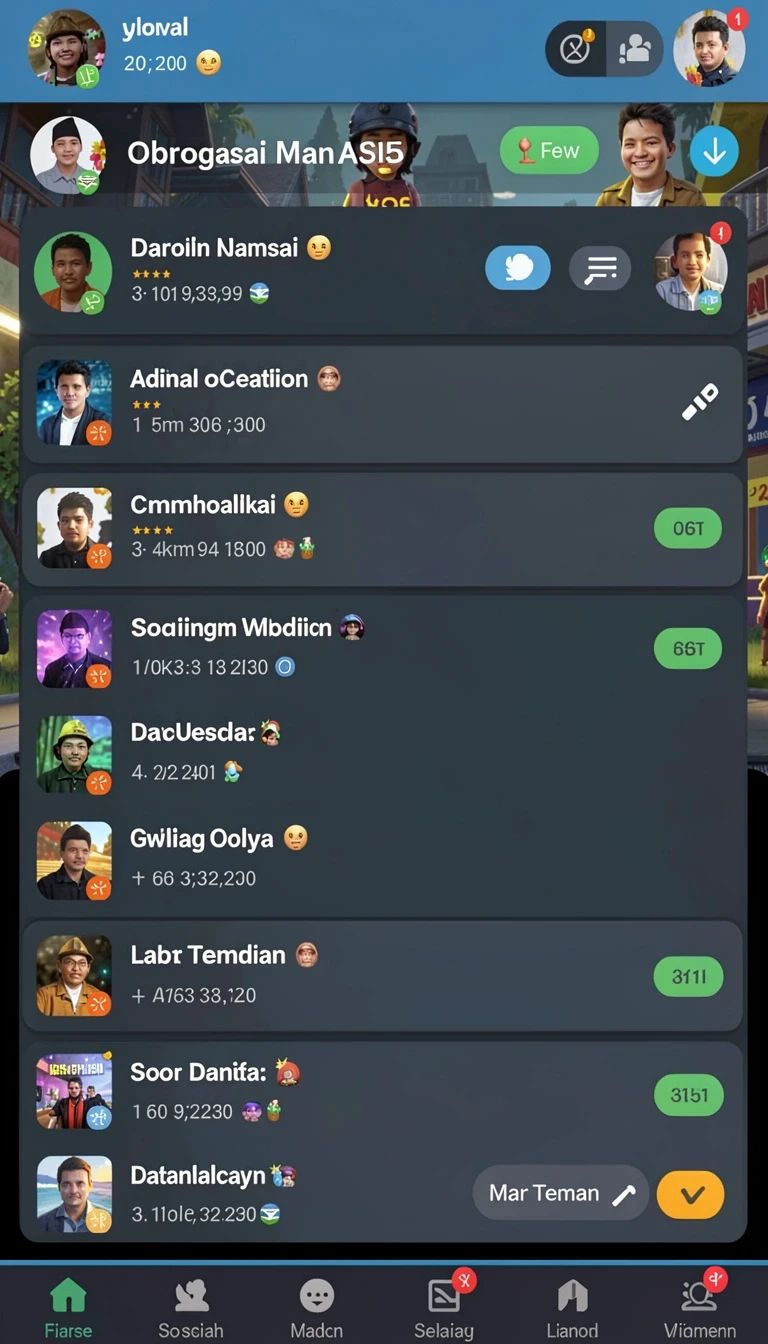 Aplikasi slot88max Terbaru dan Terlengkap screenshot 3