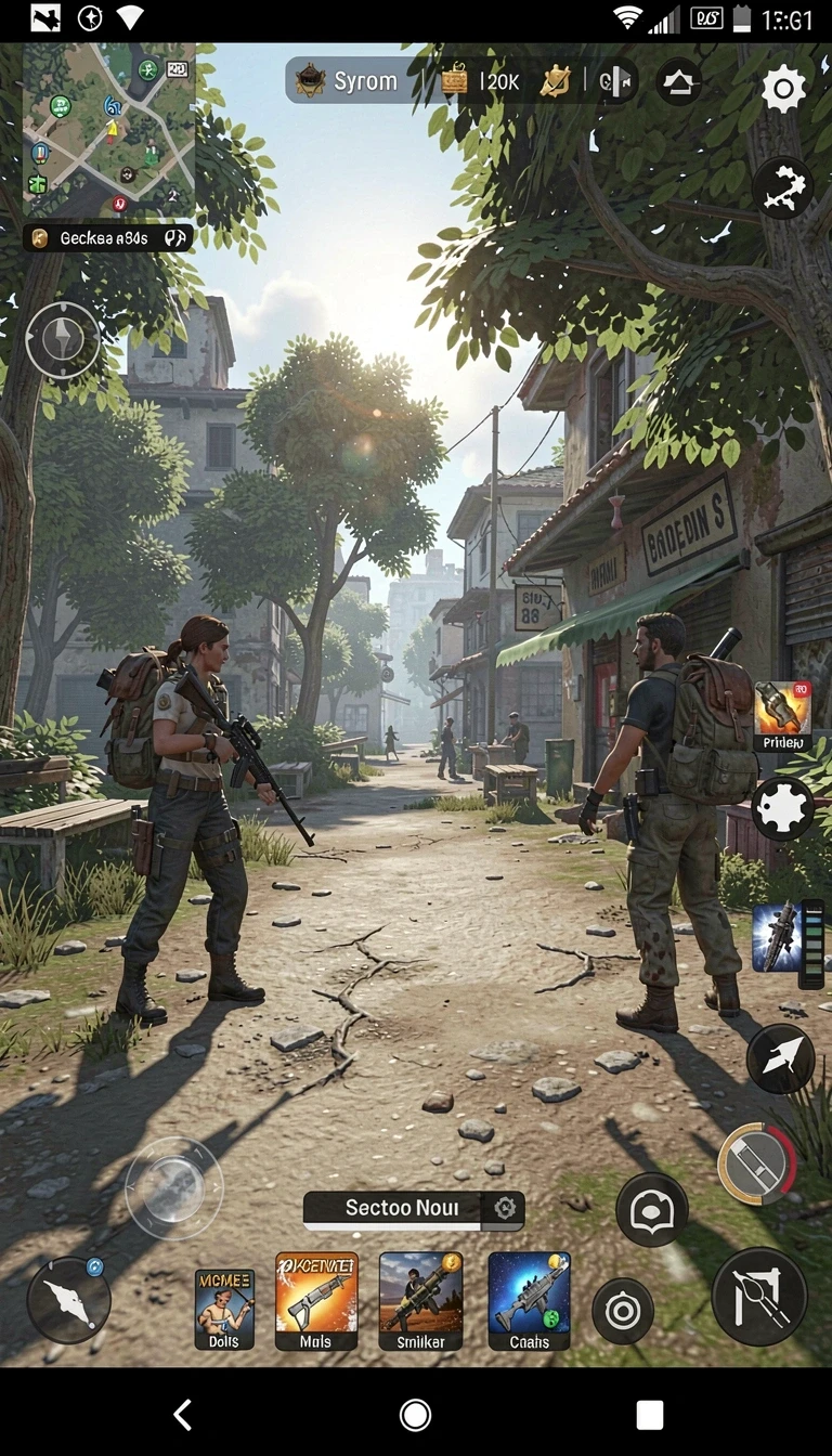 Update Aplikasi hokivip ke Versi Terbaru screenshot 4
